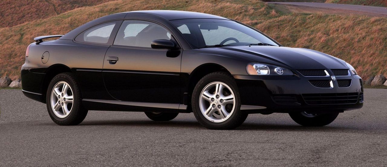 При повороте ключа не реагируют датчики Dodge Stratus - Страница 2 - Форум | АмАвто