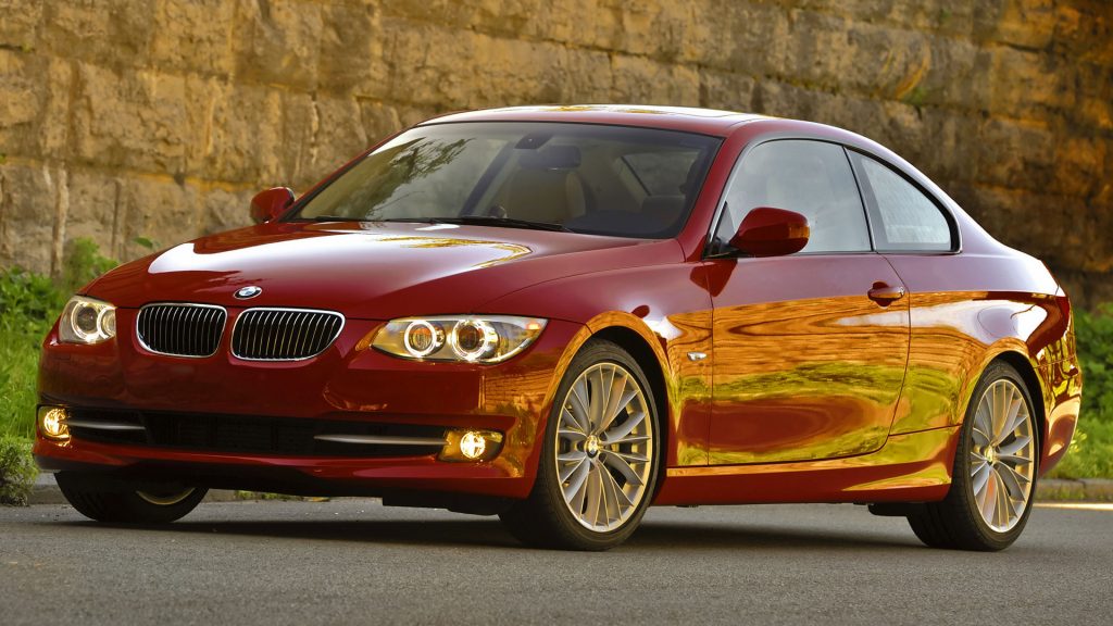 bmw-3-series-coupe